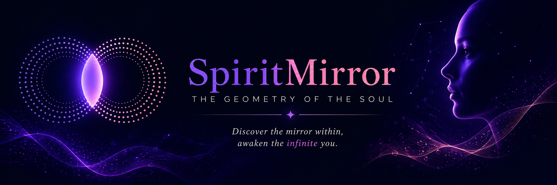 SpiritMirror